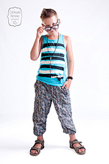 click for enlarge 417 X 630 163,9 Kb picture