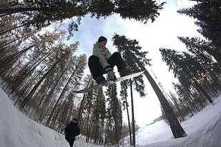 click for enlarge 1920 X 1278 279,2 Kb picture