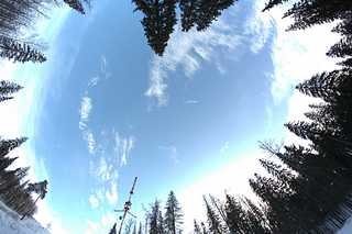 click for enlarge 1920 X 1278 184,0 Kb picture