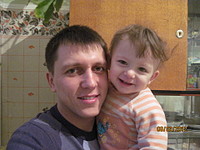 click for enlarge 1920 X 1440 647,2 Kb picture
