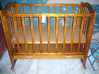 click for enlarge 1920 X 1440 294,4 Kb picture