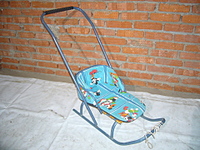 click for enlarge 1920 X 1440 236,0 Kb picture