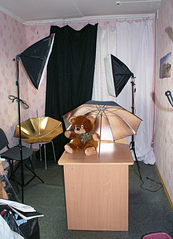 click for enlarge 1256 X 1733 250,7 Kb picture