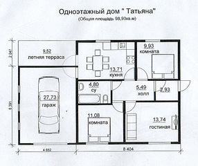click for enlarge 902 X 755 222,6 Kb picture