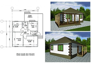 click for enlarge 842 X 595 163,5 Kb picture
