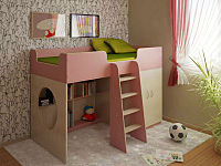 click for enlarge 800 X 600 85,7 Kb picture