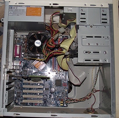 click for enlarge 911 X 906 510,1 Kb picture
