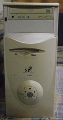 click for enlarge 863 X 1644 489,6 Kb picture