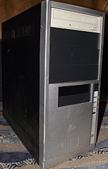 click for enlarge 663 X 1042 313,2 Kb picture