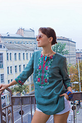 click for enlarge 800 X 1200 355,3 Kb picture