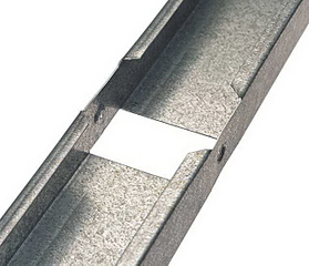 click for enlarge 640 X 549 91,4 Kb picture