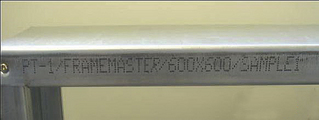 click for enlarge 582 X 219 44,9 Kb picture