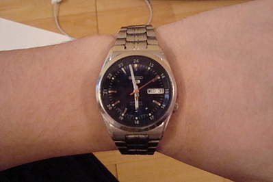 click for enlarge 1920 X 1280 1002,2 Kb picture