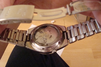 click for enlarge 1920 X 1280 150,9 Kb picture