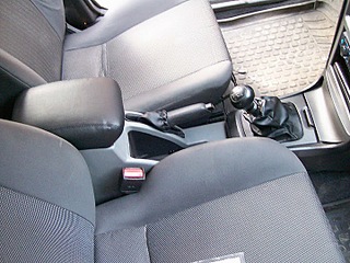 click for enlarge 720 X 540 110,7 Kb picture