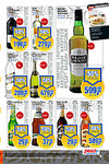 click for enlarge 1181 X 1771 664,3 Kb picture