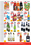 click for enlarge 700 X 1007 355,0 Kb picture