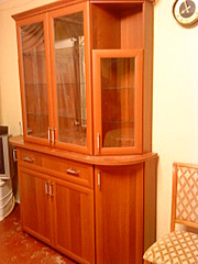 click for enlarge 1536 X 2048 895,5 Kb picture