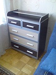 click for enlarge 960 X 1280 244,7 Kb picture