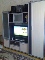 click for enlarge 960 X 1280 219,4 Kb picture