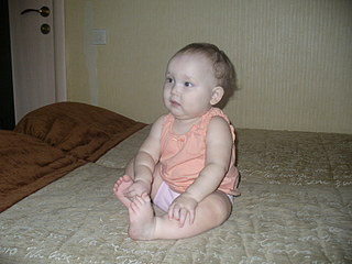 click for enlarge 1600 X 1200 372,1 Kb picture