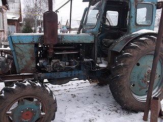 click for enlarge 1920 X 1440 504,7 Kb picture