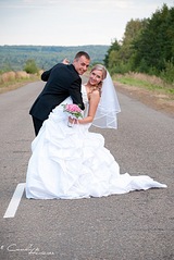 click for enlarge 591 X 886 143,6 Kb picture