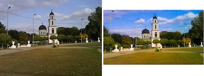 click for enlarge 1210 X 453 161,0 Kb picture