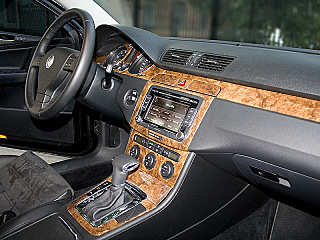 click for enlarge 640 X 480 116,0 Kb picture