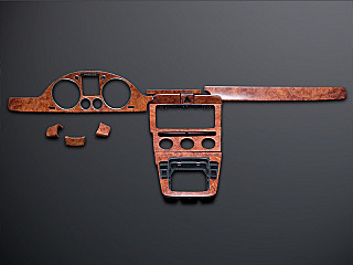 click for enlarge 640 X 480 44,4 Kb picture