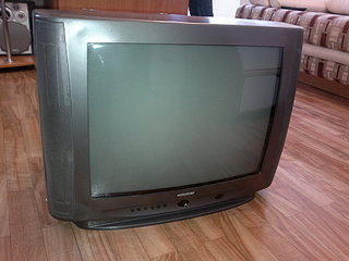 click for enlarge 1920 X 1440 332,6 Kb picture