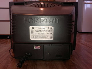 click for enlarge 1920 X 1440 277,8 Kb picture