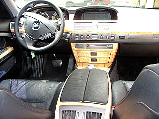 click for enlarge 640 X 480 110,9 Kb picture