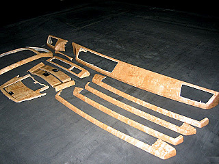 click for enlarge 640 X 480 99,6 Kb picture