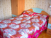 click for enlarge 1920 X 1440 389,7 Kb picture