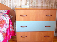 click for enlarge 1920 X 1440 228,0 Kb picture