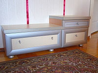 click for enlarge 1920 X 1440 226,9 Kb picture