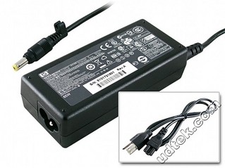 click for enlarge 534 X 400  45,5 Kb picture