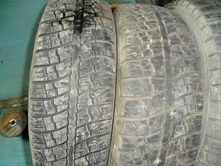 click for enlarge 1024 X 768 421,5 Kb picture