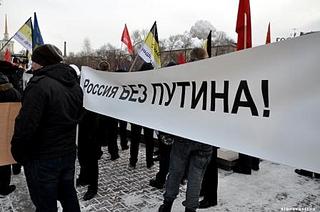 click for enlarge 448 X 297 21,9 Kb picture