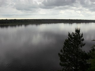 click for enlarge 604 X 453  36,3 Kb picture