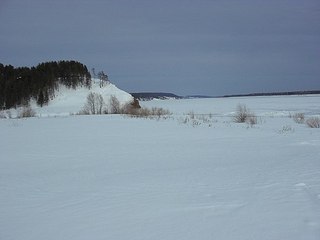 click for enlarge 604 X 453  24,3 Kb picture