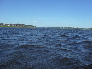 click for enlarge 604 X 453  55,0 Kb picture