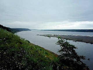 click for enlarge 604 X 453  64,7 Kb picture