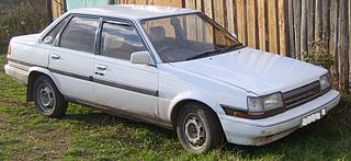 click for enlarge 1678 X 772 247,5 Kb picture