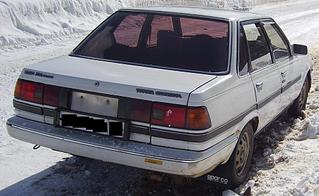 click for enlarge 1886 X 1160 323,6 Kb picture