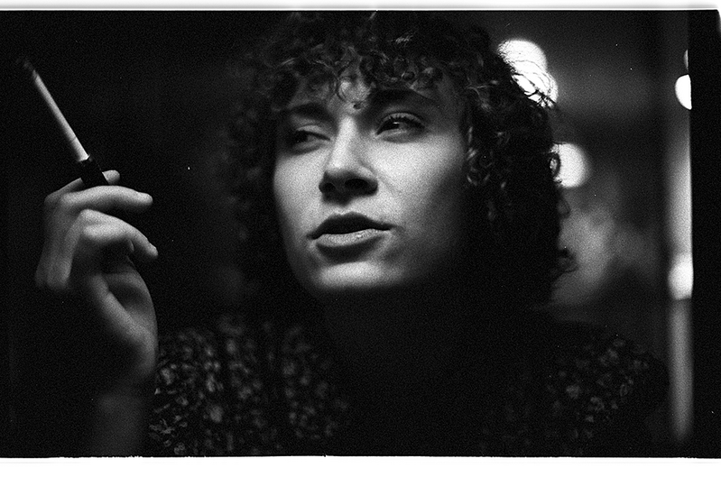 click for enlarge 1000 X 662 530,9 Kb picture