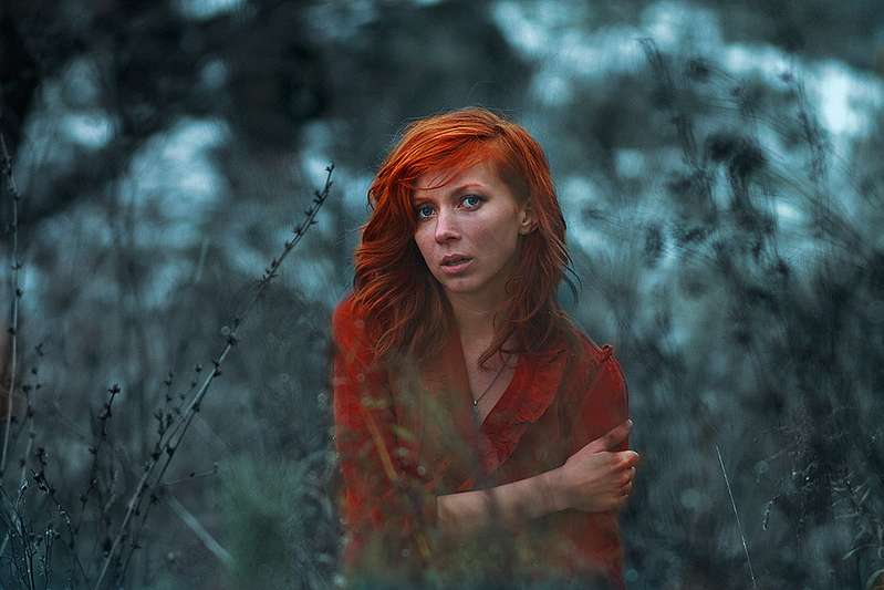 click for enlarge 1000 X 667   1,1 Mb picture