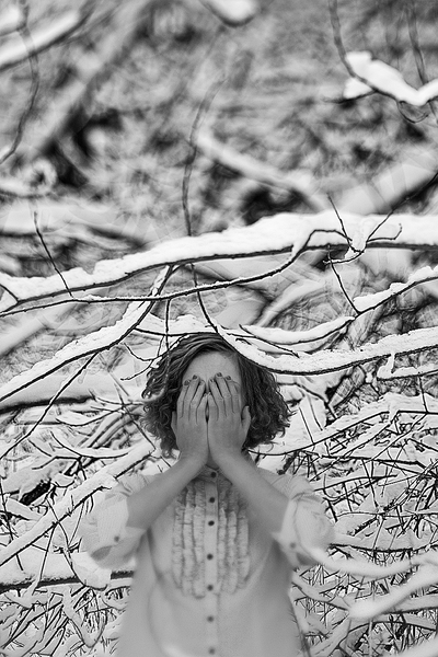 click for enlarge 768 X 1152 915,2 Kb picture