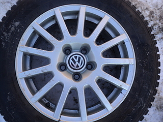 click for enlarge 1920 X 1440 197,5 Kb picture